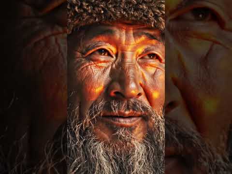 A Journey Into the Extraordinary Life of Yakutian Nomads Part 9