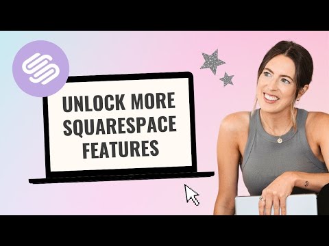 The Best Squarespace Plugins Shops ✨