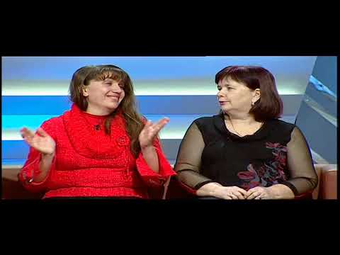 В кругу взрослых. Касается Каждого, эфир от 16.01.2015