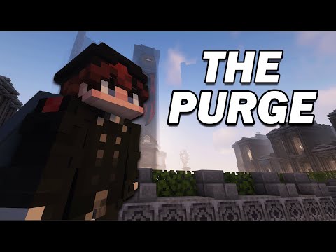 I WAS BETRAYED in Ish's 1000 Player Purge Civilization!