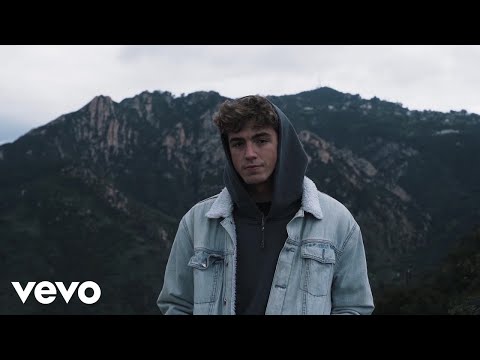 Surf Mesa - ily (i love you baby) ft. Emilee