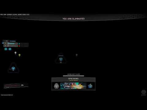 Black Ops 7 Season 3 Ranked Play Episode ...