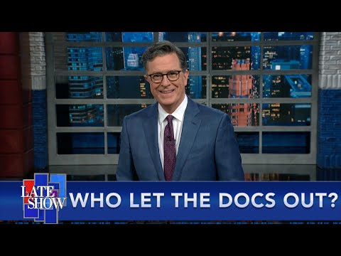 Biden Returns Classified Docs | Dr. Dre vs. Marjorie Taylor Greene