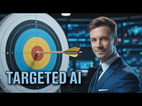 Beyond ChatGPT: Hyper‑Personalized AI Workflows for Solopreneurs