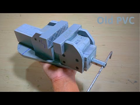 I share an easy way for you to make thousands of dollars from recycling PVC