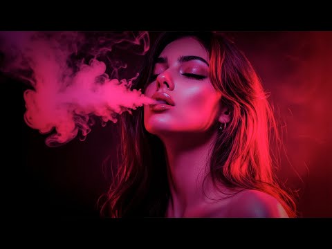 Best of Deep House [2026] | Chill Mix & Deep Feelings #32