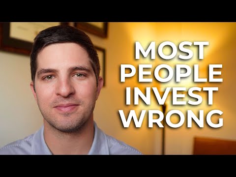 The Wealth Strategy That Combines Investing and Business