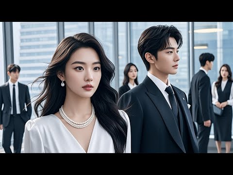 [MULTI SUB]【完整版】心死那晚，我烧了结婚证，也烧了他藏了三年的秘密！#短剧 #短剧全集