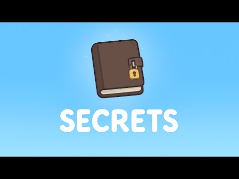 10 BINGO’s BACKSTORIES You MUST SEE!