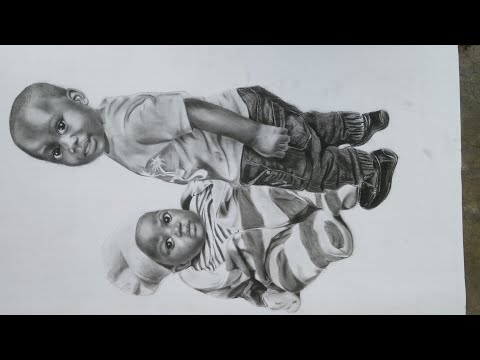 Advice for beginner artists |tip for the Journey.