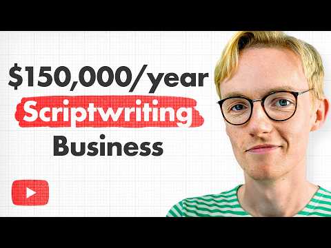 My YouTube Retention Was Terrible, Until I Learned This