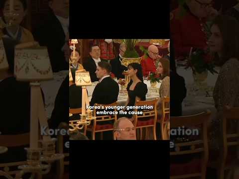 I'm so proud of my girls ❤ #shorts