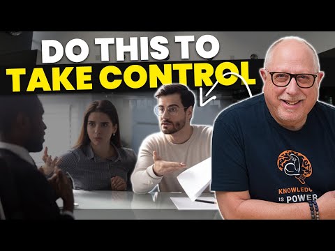 How to TAKE CONTROL and Save $1,000's When You Buy a Car | Car Dealership Roleplay