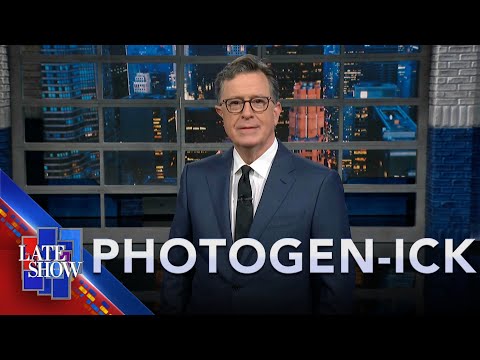 Trump Doesn't Read | Who Is FEMA Kidding? | Kash Patel's Height | Short King Summer Is Over