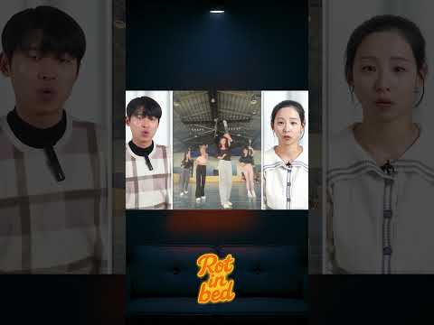 Why Majorettes Are Impossible Not to Admire