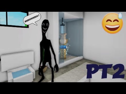 What happens when you once again spy on poeple(havoc)