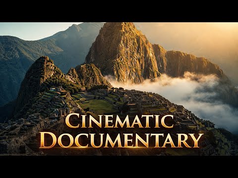 How to Make Cinematic AI Video That Looks Like a Real Movie