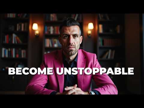 Realtors: How to get more done than 99% of agents