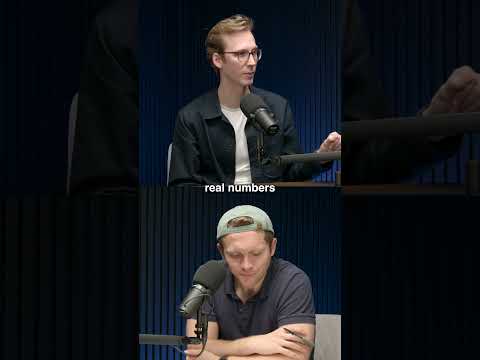 $7M ARR in a Single Day!