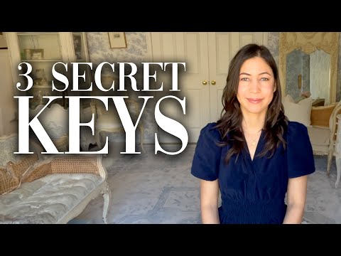 How To Stay UNBOTHERED In 2025