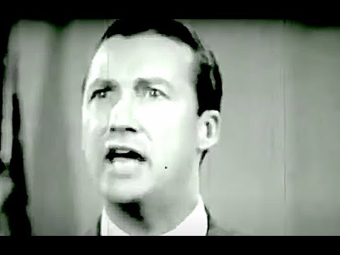 PROPAGANDA For High School Kids In 1948! Would They Show This Today?