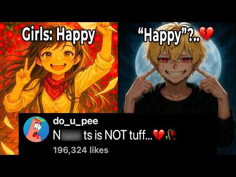 Goofy Posts Getting Cooked By Instagram Comments..💔🥀 (Best of October)