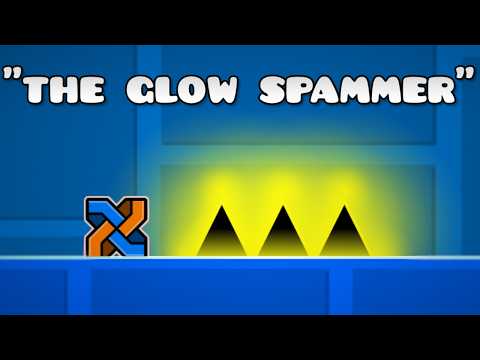 GD CREATOR Stereotypes