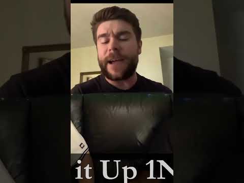 The Best reactions to (give a ni$$A a break)  #reaction #reels #crazy