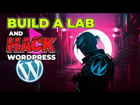 WordPress Vulnerabilities Part 2