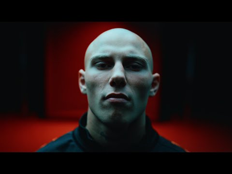 KING OF THE STREETS: SICKO MODE