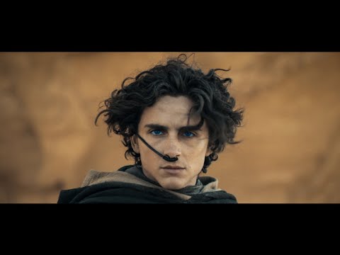 why Dune confuses everyone (even fans)