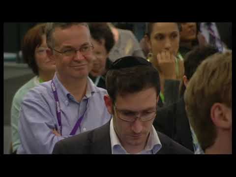 REThink - debate with Rabbi Sacks and Richard Dawkins