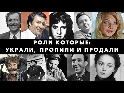 КАКИМИ НА САМОМ ДЕЛЕ ДОЛЖНЫ БЫЛИ БЫТЬ ШТИРЛИЦ, ЖЕГЛОВ И Д'АРТАНЬЯН