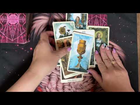 Кто за вами следит 🤩