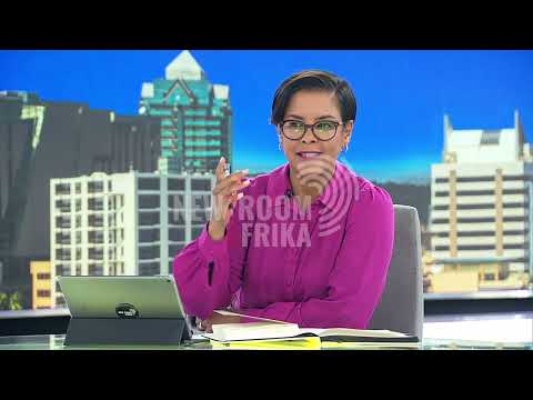 Jeff Wicks unpacks 'Why Babita had to die?'