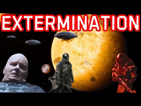 Dune’s Darkest Hour: The Harkonnen Plan for Total Domination