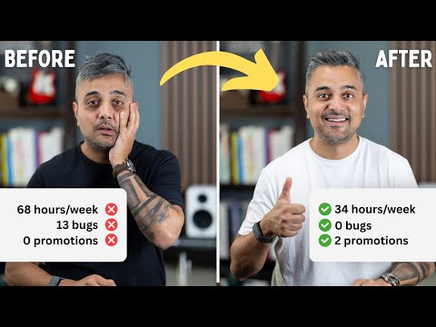 The AI Coding Era: Tools You Need to Leverage to Up Your Game