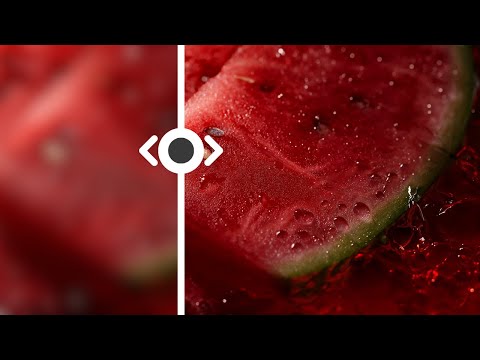 The #1 AI Image Upscaler | Magnific Tutorial