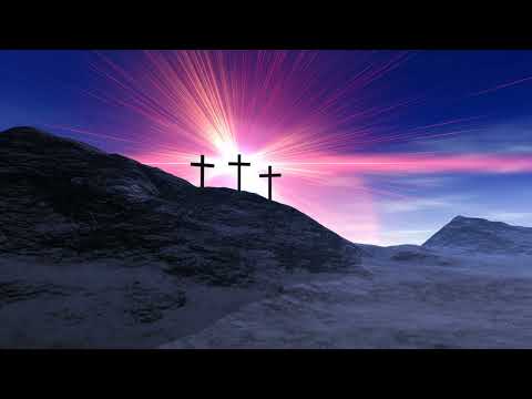 天降甘霖:沒名字的人