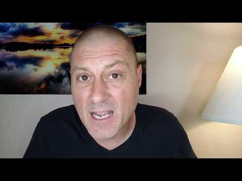 Do I Have Borderline Personality Disorder or C-PTSD?