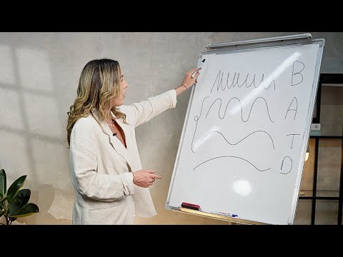 I broke my limiting belief then made $30k in 1 month