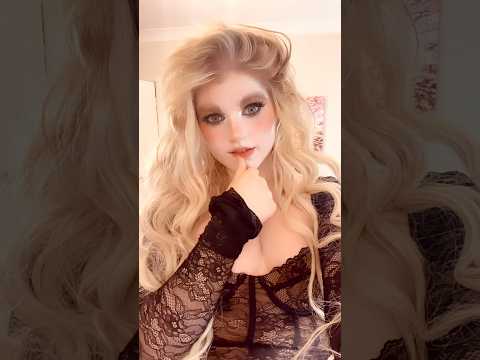 Stepping into the Holy place like a Goddess ♥️ #goddes #church #holyspirit