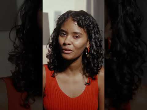 How Hip Hop and The Beatles Collided