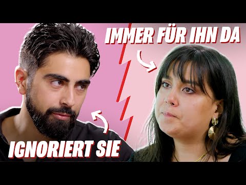 Ruiniert sein Ego die Freundschaft? 💔