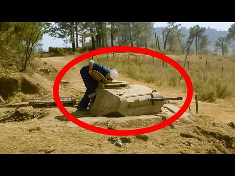 The Second D-Day No One Talks About