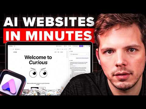 Build Pro Websites for Yourself (or Clients) Without Any Experience