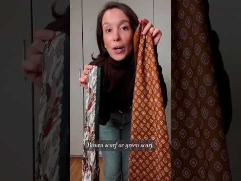 Casual yet chic spring outfits 🌸 GRWM for a rainy spring day #elegantstyle #ootd #styletips