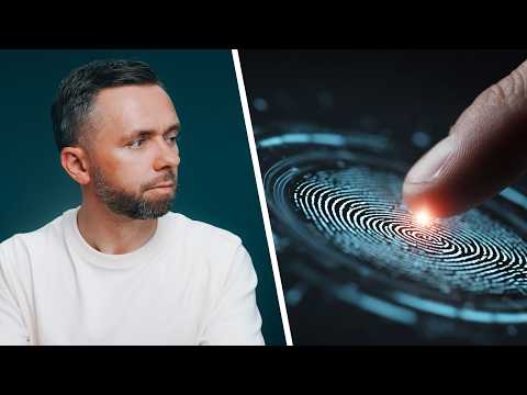 The Global Push for Digital ID: A Dress Rehearsal for the Mark of the Beast