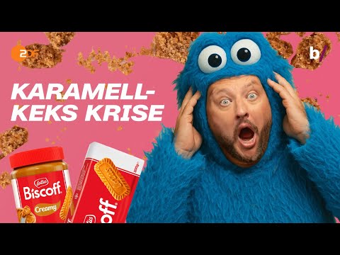 Lotus Lüge: Sebastian Lege entlarvt den Hype um Lotus