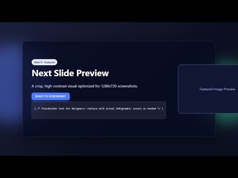 Service Desk Fundamentals for Beginners | IT Support Guide